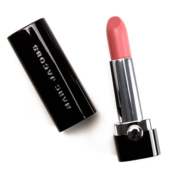 Shakedown 288 MARC JACOBS BEAUTY LE MARC LIP CRÈME NWT - Picture 3 of 7